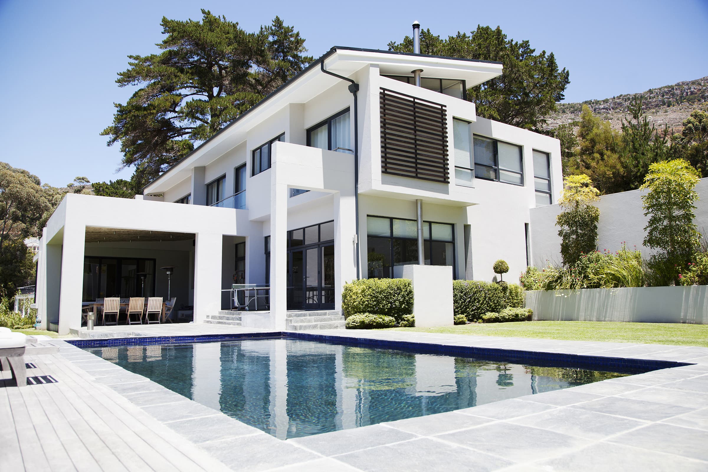 houses for sales around me