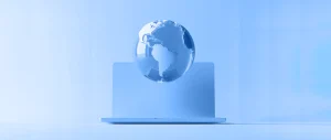 active ecommerce cms