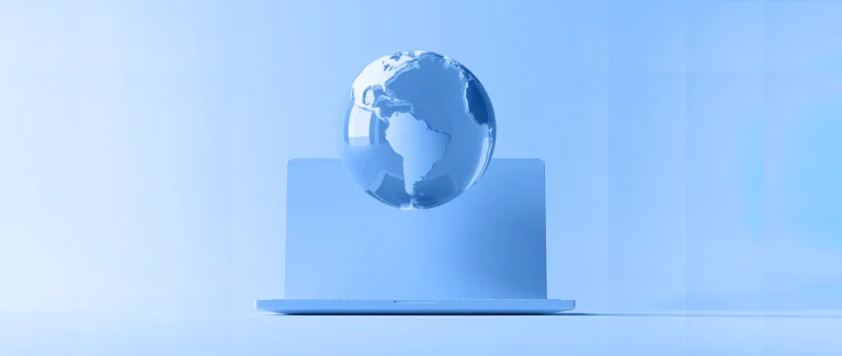 active ecommerce cms