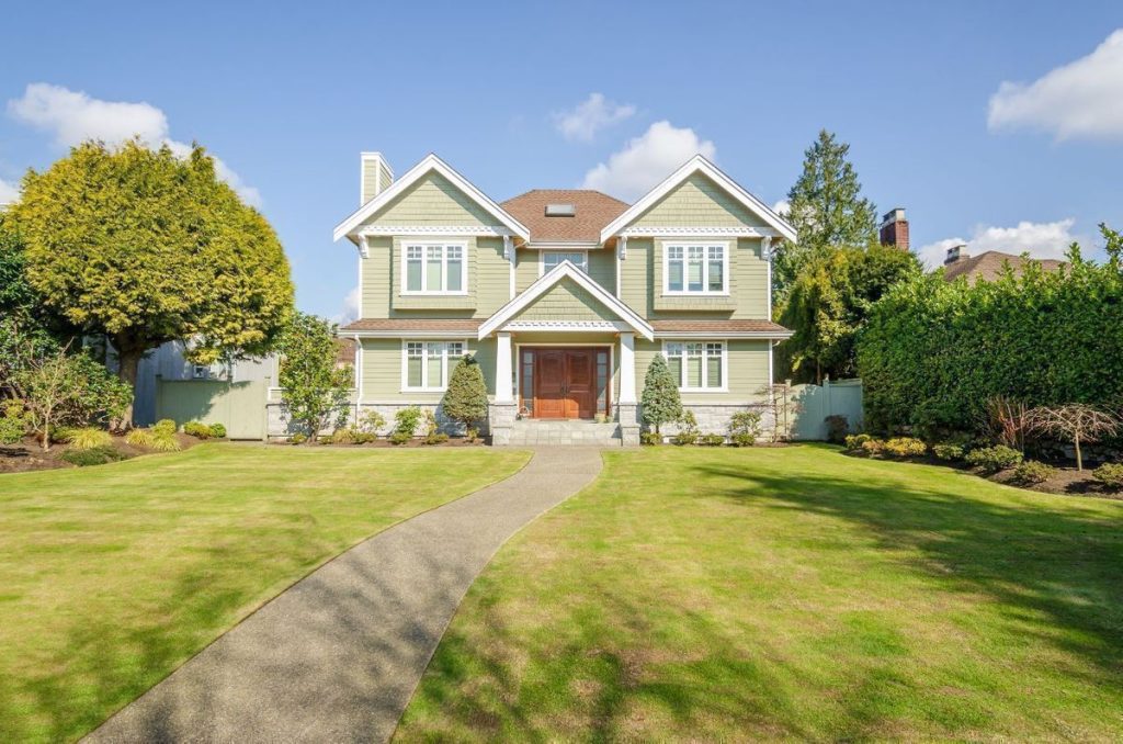 house for sale by owner near me