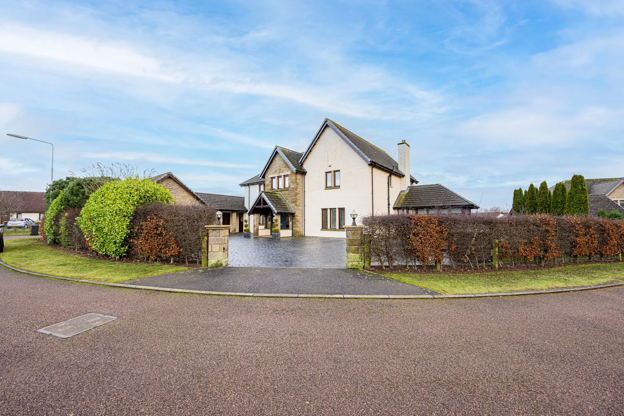 how can i buy a house for the first time