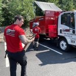 How Junk Removal Services Support Community Cleanup Projects